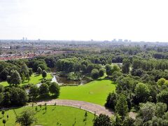 レオナルド ホテル アムステルダム レンブラントパーク 写真