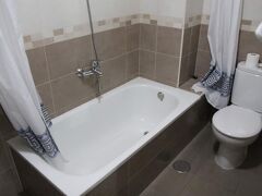 ペンション ターミナル 写真