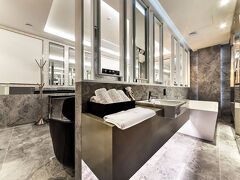 ヨンイン アストロ ホテル 写真