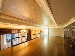 ヨクサム アールヌーボー シティ ホテル アンド レジデンス 写真