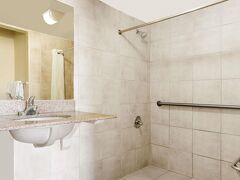 ナイツ イン アンティオーク 写真