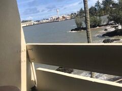 ヒロ リーズ ベイ ホテル 写真