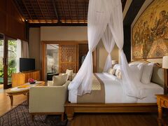 アビセナ ウェルネス & リゾート ウブド-アダルト オンリー 写真