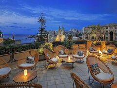 Malta Marriott Hotel & Spa 写真