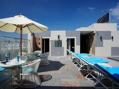 シラット アベニュー パタヤ 写真