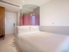 Wink Hotel Danang Centre 写真