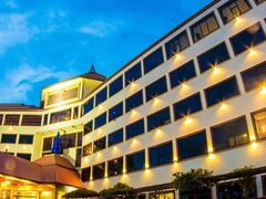 ゴールデン ドラゴン リゾート 写真