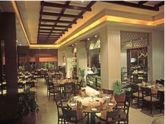 シティ パーク ホテル 写真