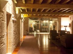 サン フランシスコ ホテル モニュメント 写真