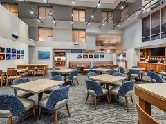 Hyatt Place Dewey Beach 写真