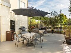 SpringHill Suites by Marriott Memphis East/Galleria 写真