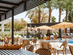 ヤコブ エイラート 写真