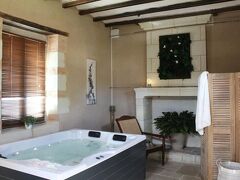 Logis Hôtel Le Chai De La Paleine 写真