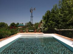 Quinta Da Praia Das Fontes 写真