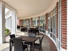 Courtyard by Marriott Youngstown Canfield 写真