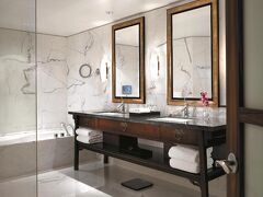 ハイアット バンクーバー ダウンタウン アルバーニ 写真