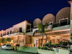 リビアン プリンセス 写真