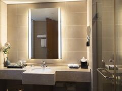 Wyndham Garden Lingshui 写真