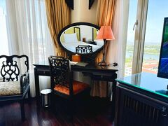 TTC インペリアル ホテル 写真