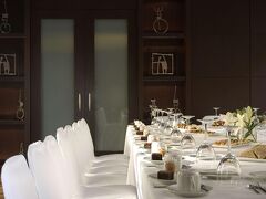 ホテル マデロ 写真