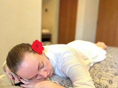 チャングー バグス スイーツ 写真