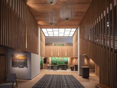 ベスト ウェスタン プレミア ホテル ドゥ ラ ペ 写真