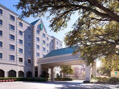 エンバシー スイーツ バイ ヒルトン ヒューストン ニア ザ ギャレリア 写真