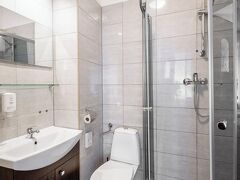 ホテル デルタ 写真