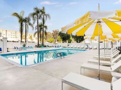 ホテル ルル, BW プレミア コレクション 写真