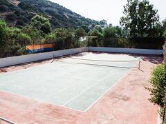 イストロン コレクション ヴィラズ 写真