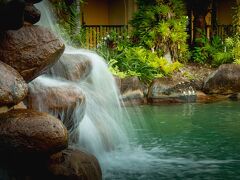 パーム ロイヤル ケアンズ リゾート 写真