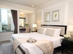 ケープ ハウス ホテル 写真