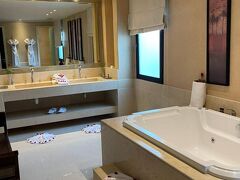 レ ヤルディン デ ラ クトゥビーヤ 写真