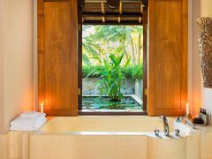 アマンキラ 写真