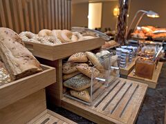 ヒルトン プラハ 写真