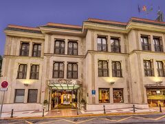 Fénix Torremolinos 写真