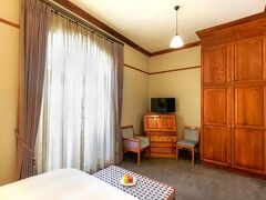 Eendracht Hotel 写真