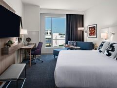 Crowne Plaza North Augusta, by IHG 写真