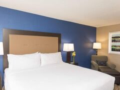 グランド ロイヤル オテル オヘア - シカゴ 写真