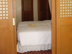 フライデイズ ボラカイ リゾーツ 写真