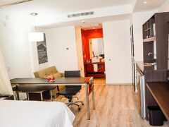 Mision Irapuato 写真