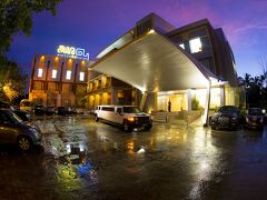 アヴェヌー 64 ホテル 写真