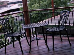 Redearth Hotel 写真