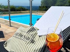 ホテル フレーデンスボー 写真