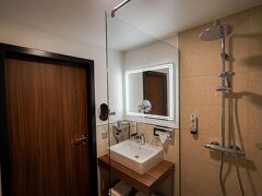 アメディア リンツ トレードマーク コレクション バイ ウィンダム 写真