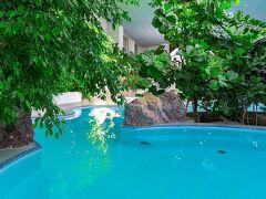 イベントホテル ピラミッド 写真