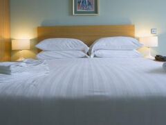 ザ ホワイトロックホテル 写真