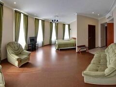 Aximaris Hotel 写真