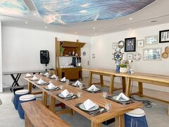 ヴェルソー フアヒン ア ヴェランダ コレクション 写真