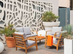 ホリデイ イン トゥールーズ エアポート バイ IHG 写真